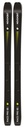 Ski Movement Race Pro 85 2023 