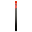 Ski Scott Superguide 88 2025 