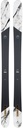 Ski Dynastar M-Free 99 2022 