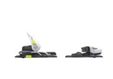 Alpine ski binding Head Jrs 7.5 Gw Ca Brake [H] 78Mm 2024