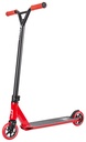 Freestyle Scooter Chilli Pro 5000 2024 