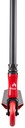 Freestyle Scooter Chilli Pro 5000 2024 