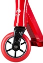 Freestyle Scooter Chilli Pro 5000 2024 