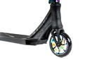 Freestyle Scooter Ethic Erawan V2 2024 