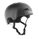 Skateboard helmet Tsg Helmet Evolution Injected Color 2024 