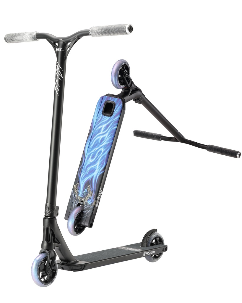 Freestyle Scooter Blunt Kos S7 2023
