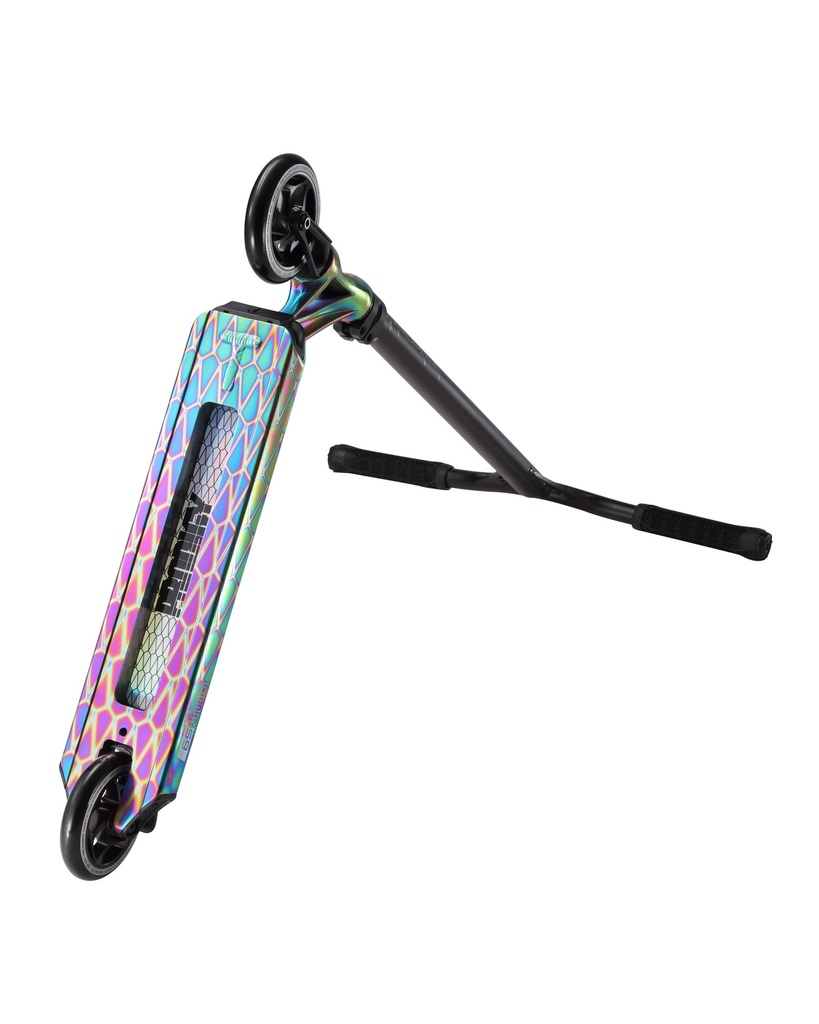 Freestyle Scooter Blunt Prodigy S9 XS 2024 