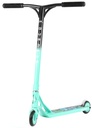 Freestyle Scooter AO Scooter Quadrum 3 Tristan Teal 2019 