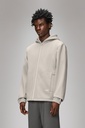 Rains Safi Fleece Hood Jacket T1 2025-SS 