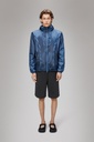 Rains Kauto Vision Insulated Jacket W4T1 2025-SS 