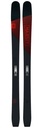 Ski Majesty Adventure PRO Ti 2026 