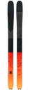 Ski Majesty Havoc 100 Carbon 2025 