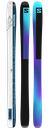 Ski Salomon N QST Echo 106 2024 