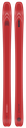 Ski Armada Locator 104 2025 
