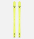 Ski Black Crows Orb Freebird 2026 