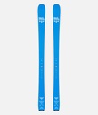 Ski Black Crows Ova Freebird 2026 