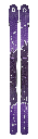 Ski Blizzard Anomaly 102 2025 