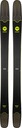SKi Rossignol Soul 7 HD 2019 