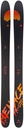 Ski Dynastar Menace Pr-Oto F-Team 2020 